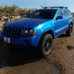 Jeep-WK-with-Lifted-Suspension-Body